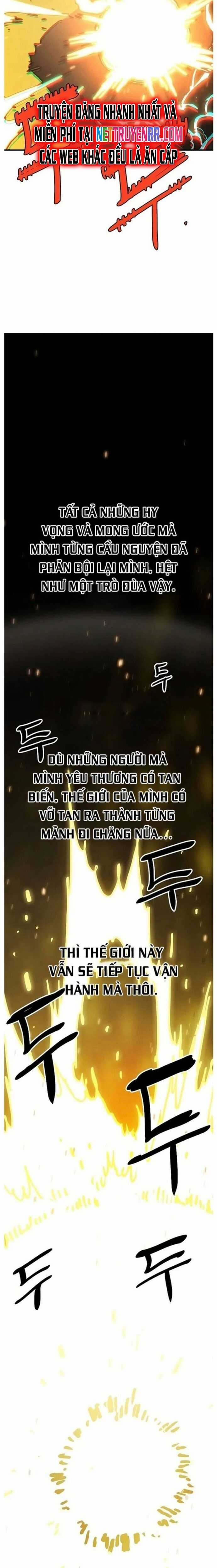 Player Chương 207 trang 15