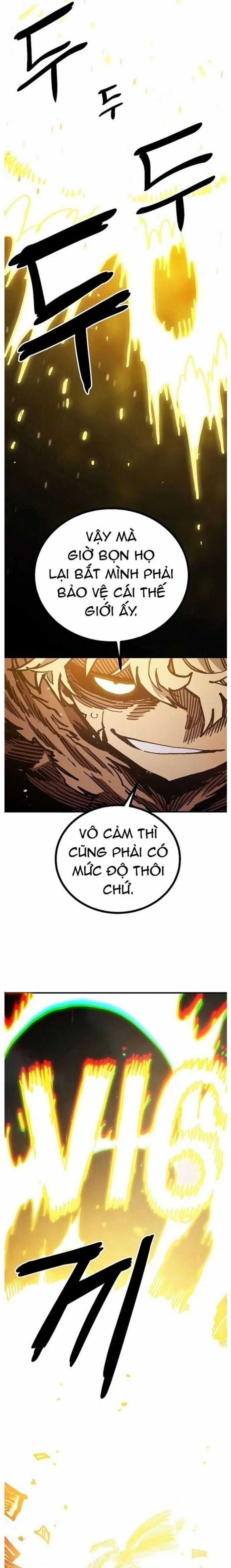 Player Chương 207 trang 16