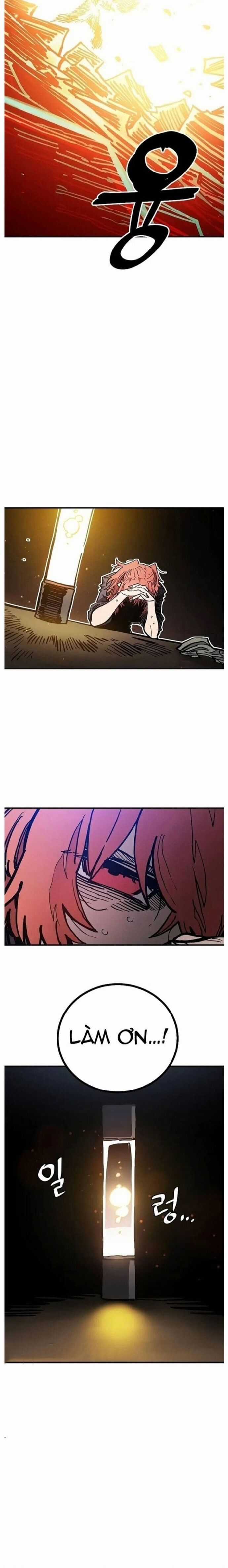 Player Chương 207 trang 17