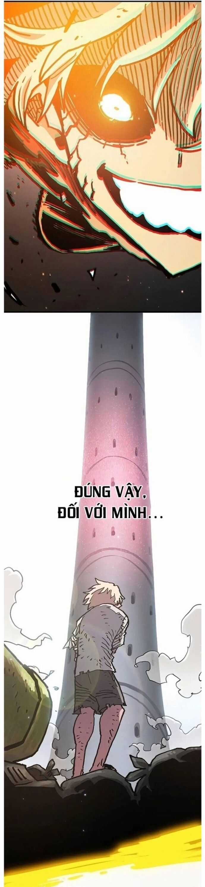 Player Chương 207 trang 18