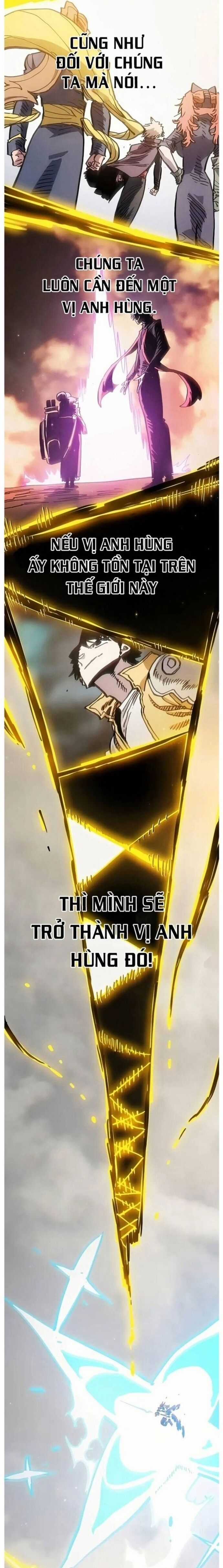 Player Chương 207 trang 19