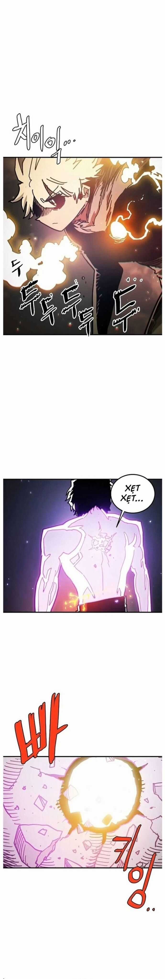 Player Chương 207 trang 2