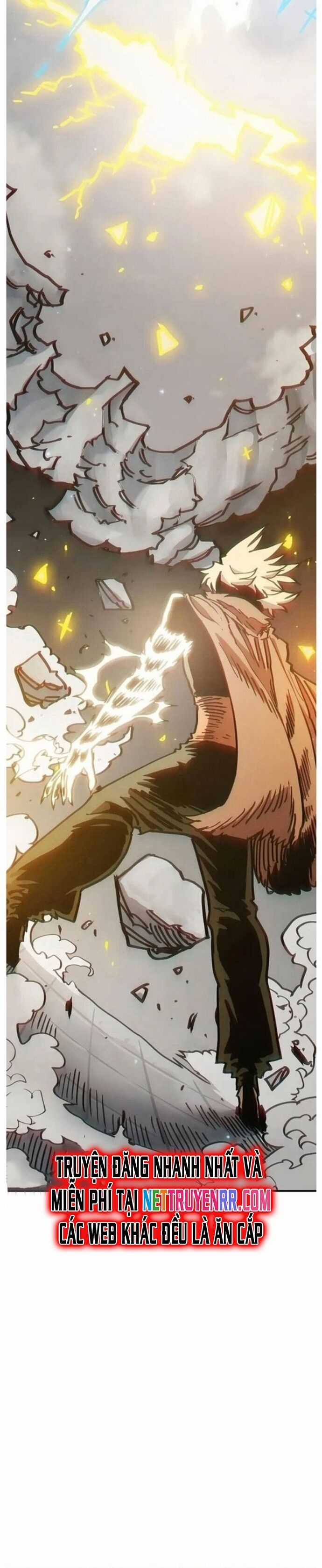 Player Chương 207 trang 20