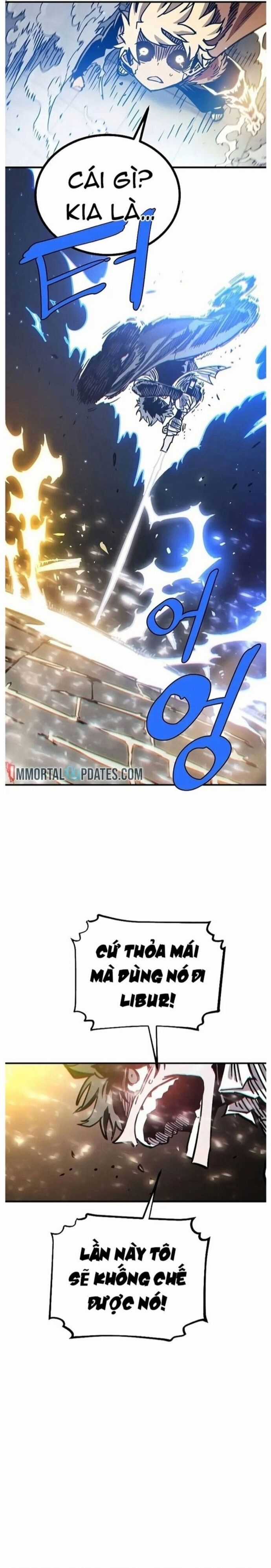 Player Chương 207 trang 21