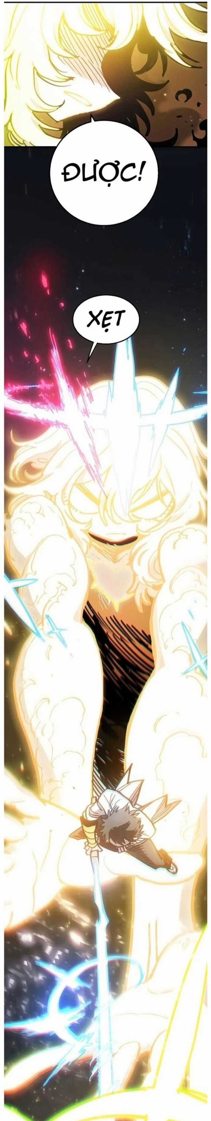 Player Chương 207 trang 22