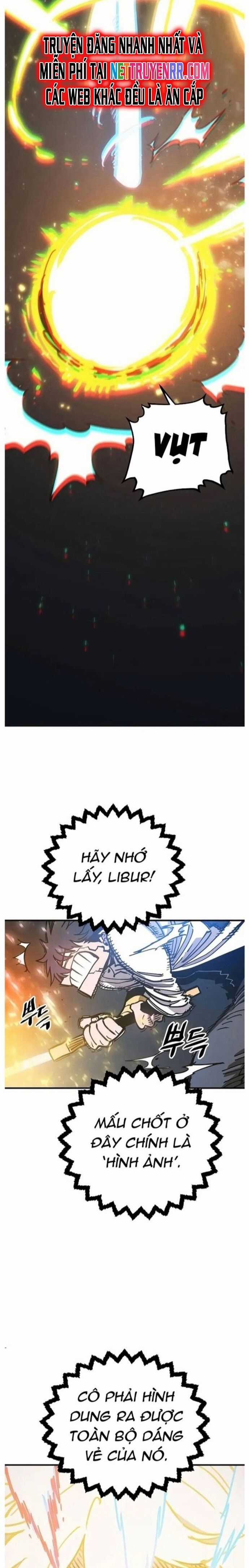 Player Chương 207 trang 23