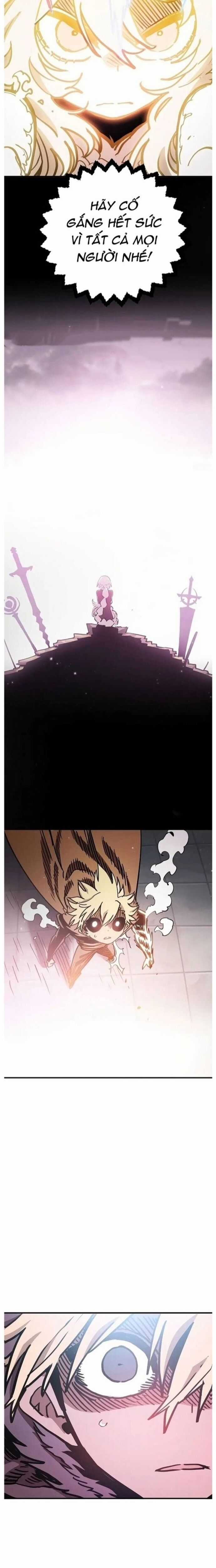 Player Chương 207 trang 24