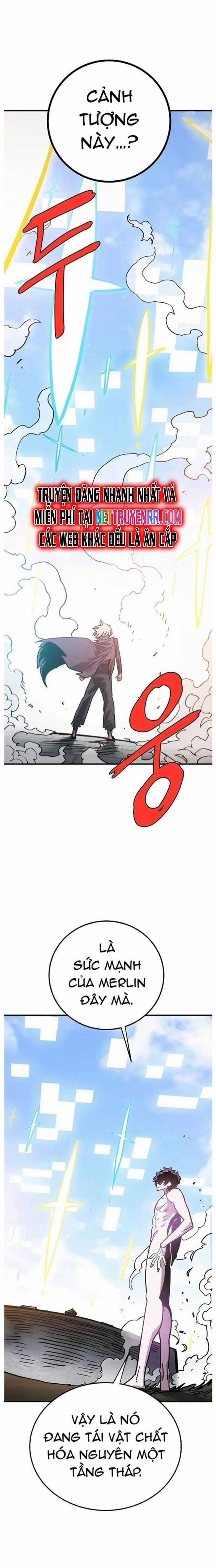 Player Chương 207 trang 25