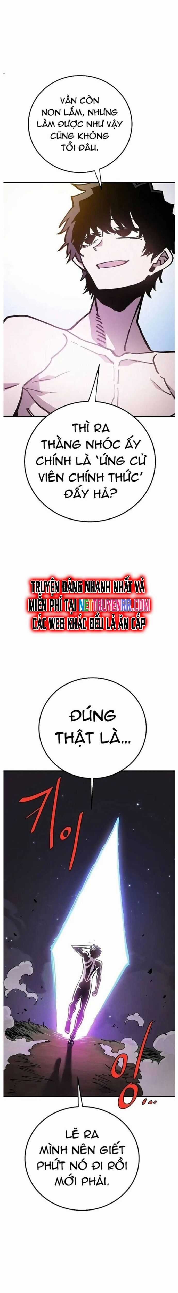 Player Chương 207 trang 26