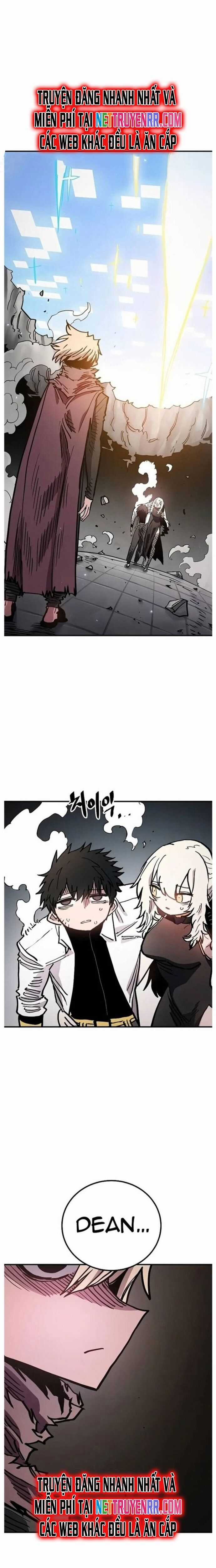 Player Chương 207 trang 27