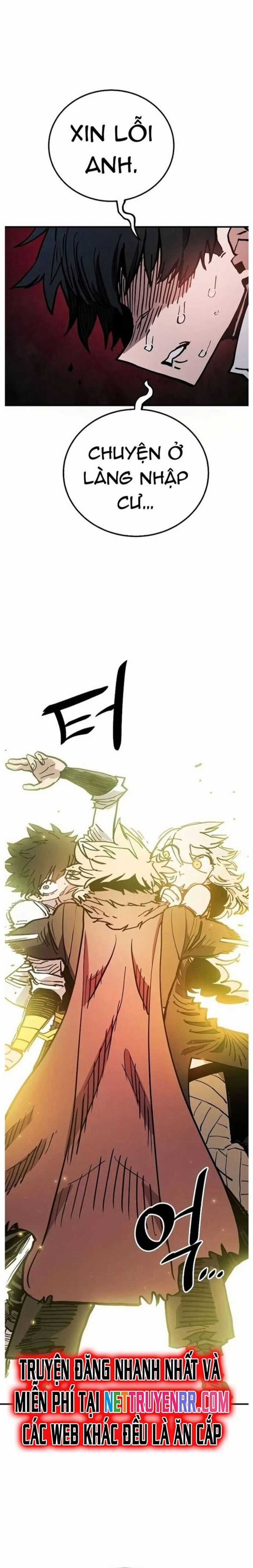 Player Chương 207 trang 28