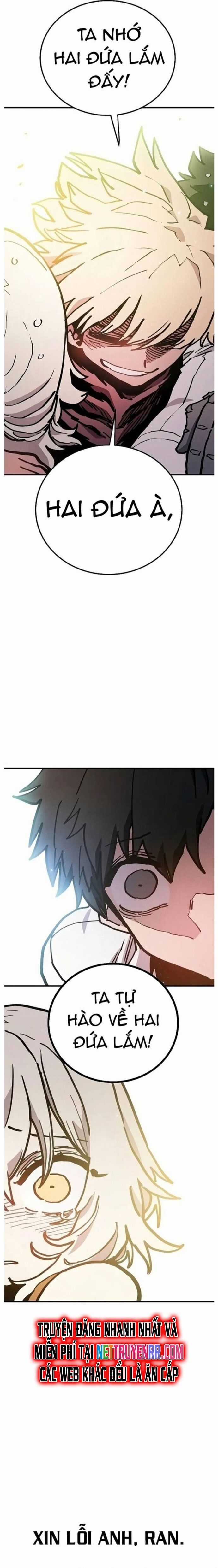 Player Chương 207 trang 29