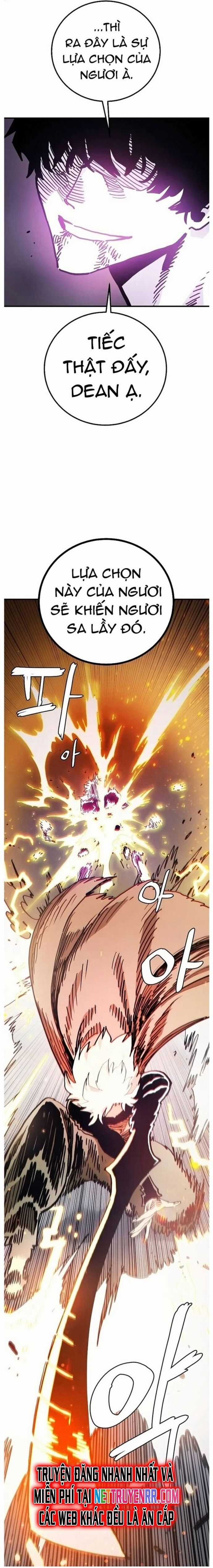 Player Chương 207 trang 3