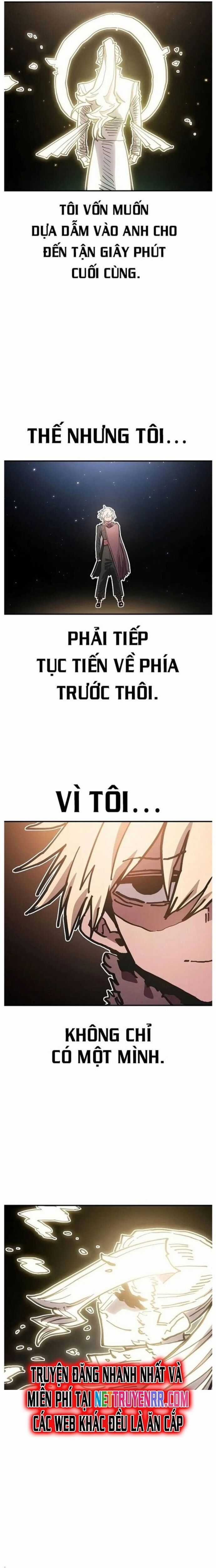 Player Chương 207 trang 30