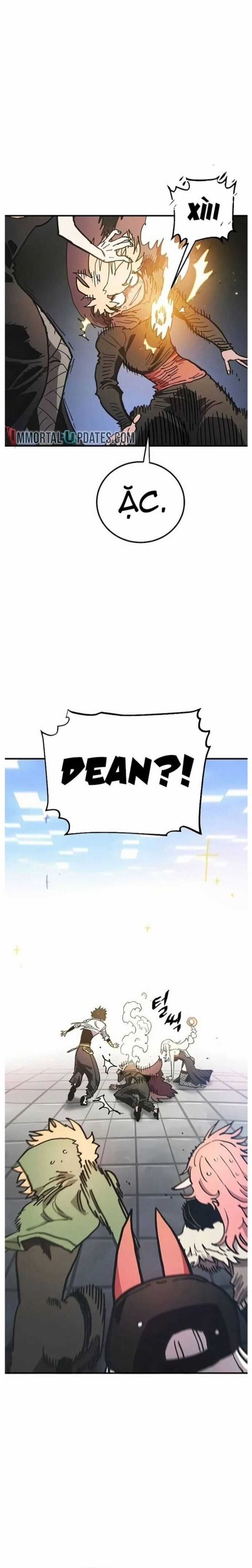 Player Chương 207 trang 31