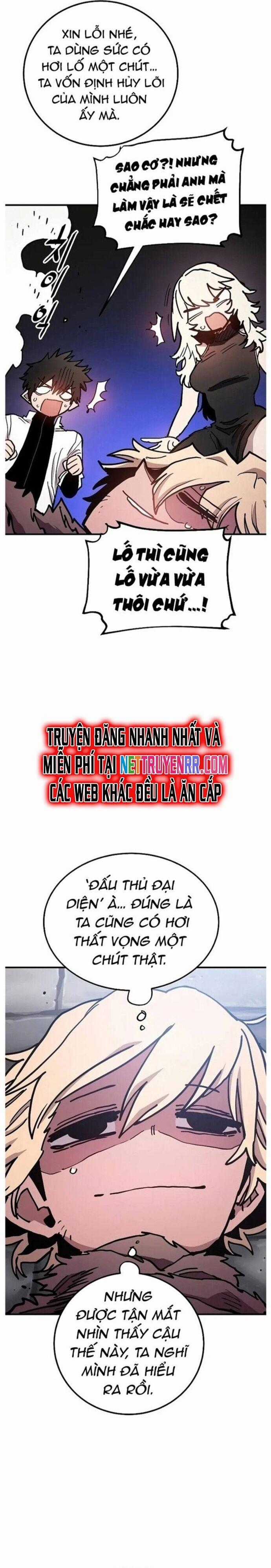 Player Chương 207 trang 32