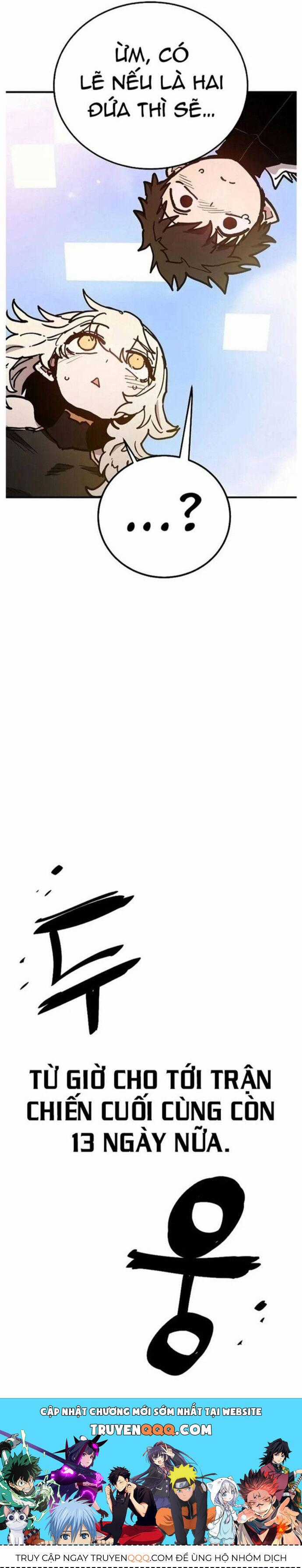 Player Chương 207 trang 33