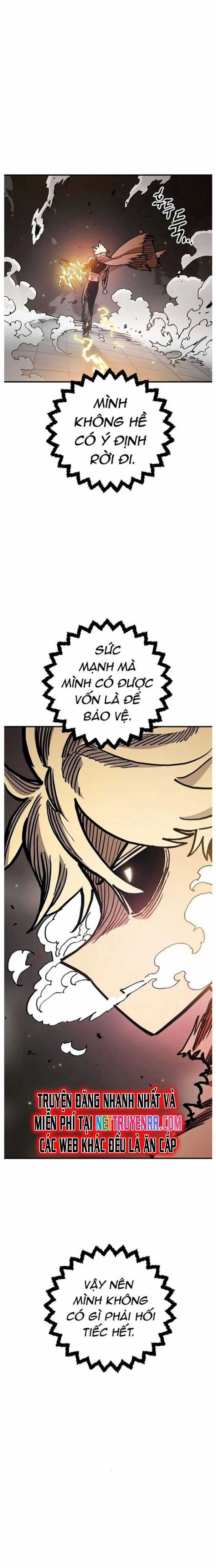 Player Chương 207 trang 4