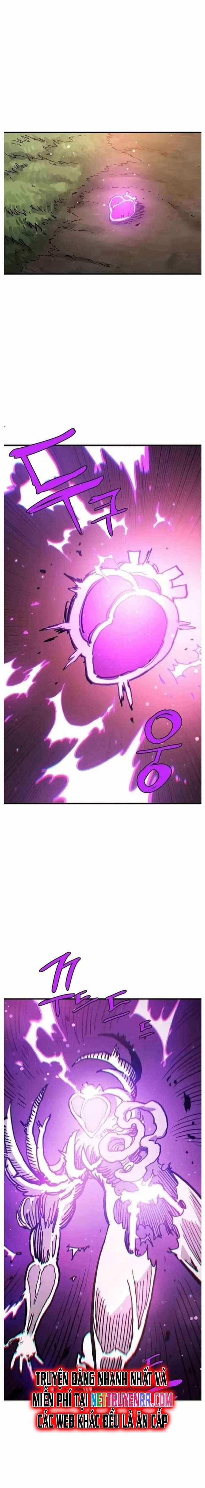 Player Chương 207 trang 5