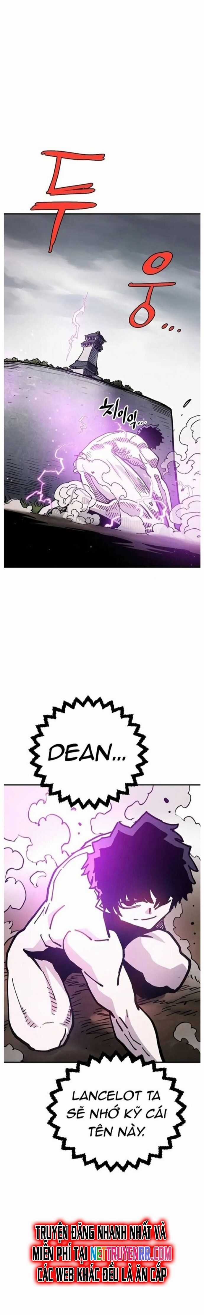 Player Chương 207 trang 6