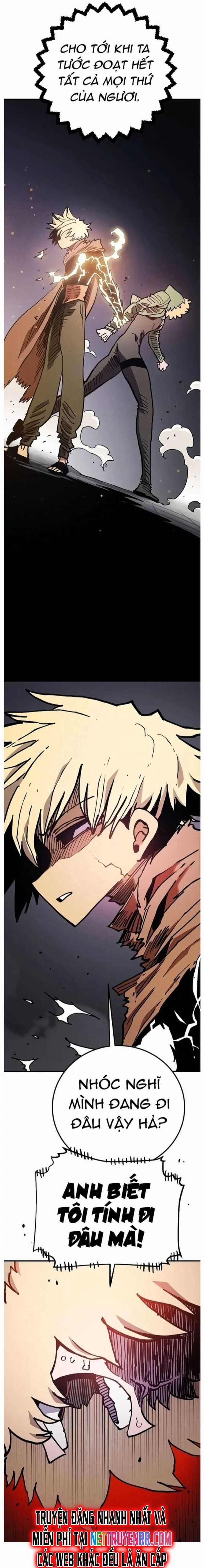 Player Chương 207 trang 7