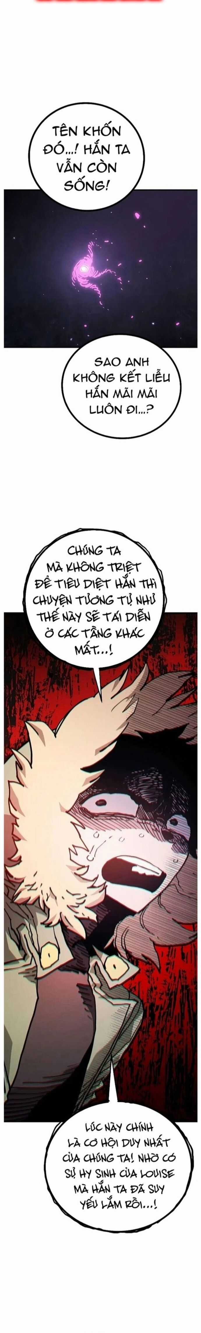 Player Chương 207 trang 8