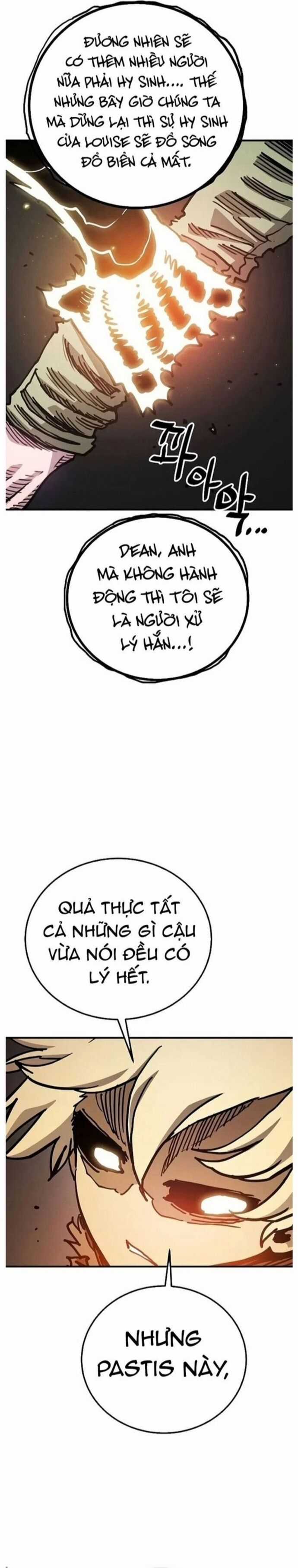 Player Chương 207 trang 9