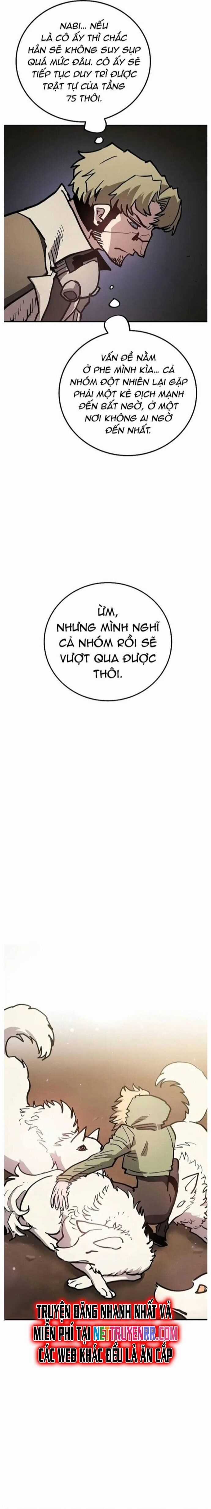 Player Chương 208 trang 10