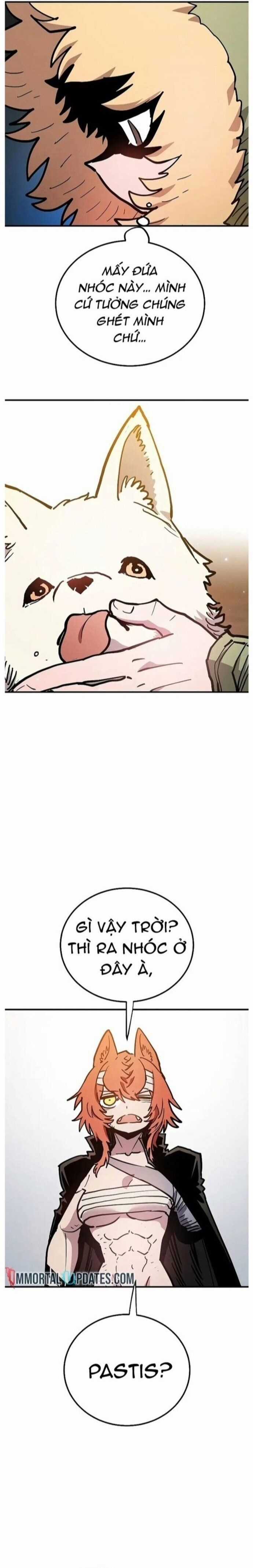 Player Chương 208 trang 11