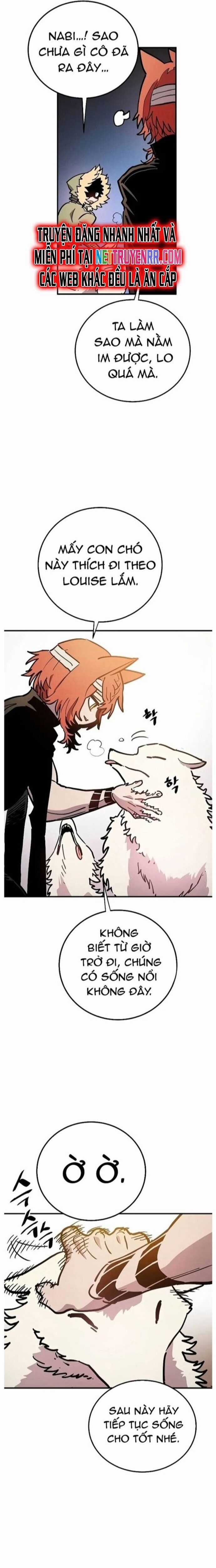 Player Chương 208 trang 12