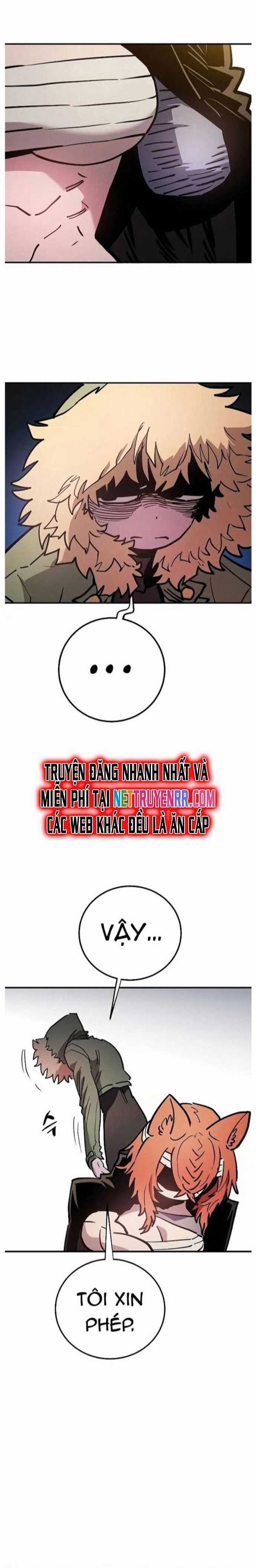 Player Chương 208 trang 13