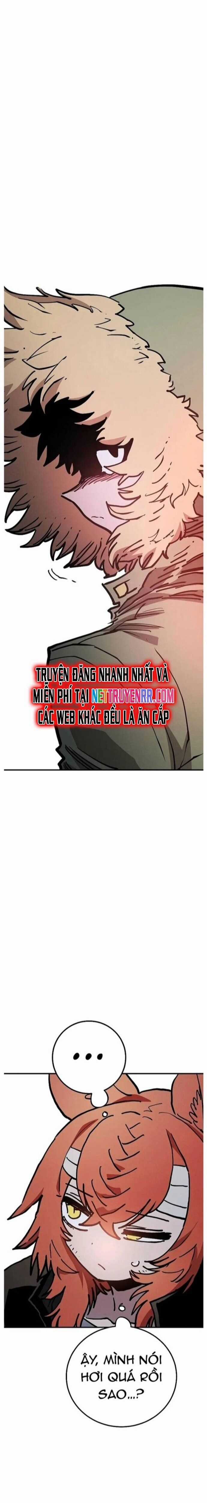 Player Chương 208 trang 15