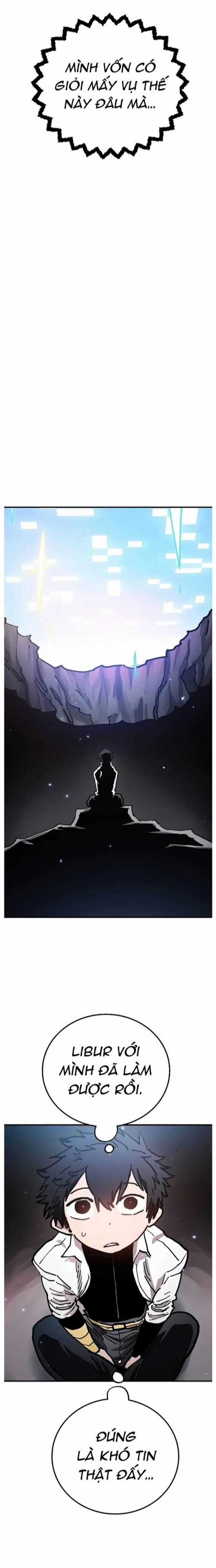 Player Chương 208 trang 16