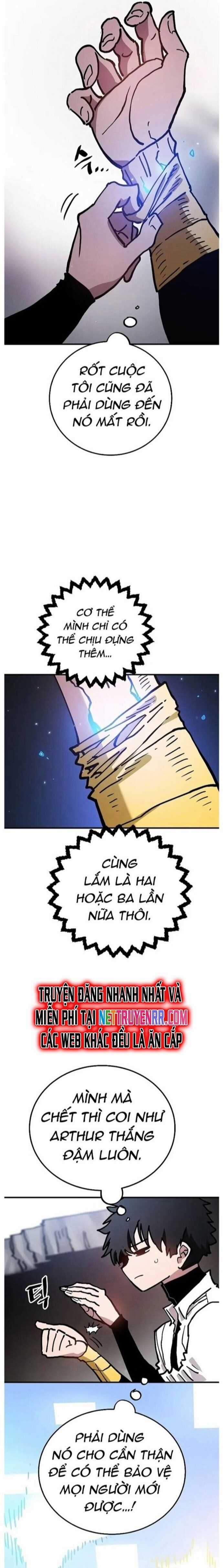 Player Chương 208 trang 18