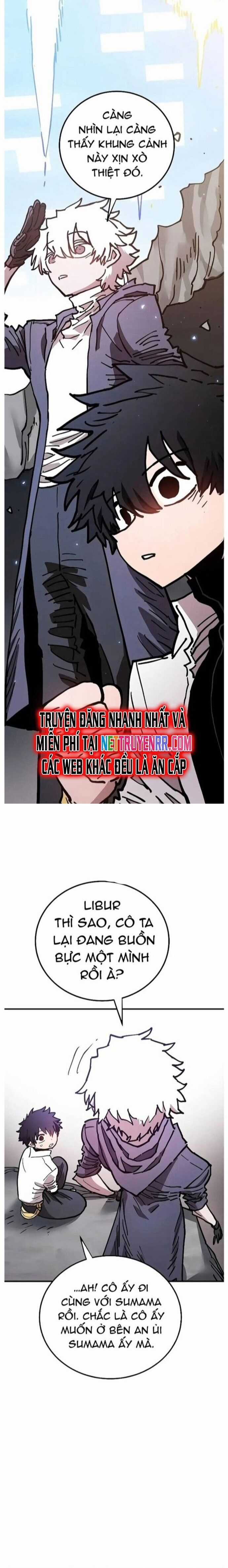 Player Chương 208 trang 19