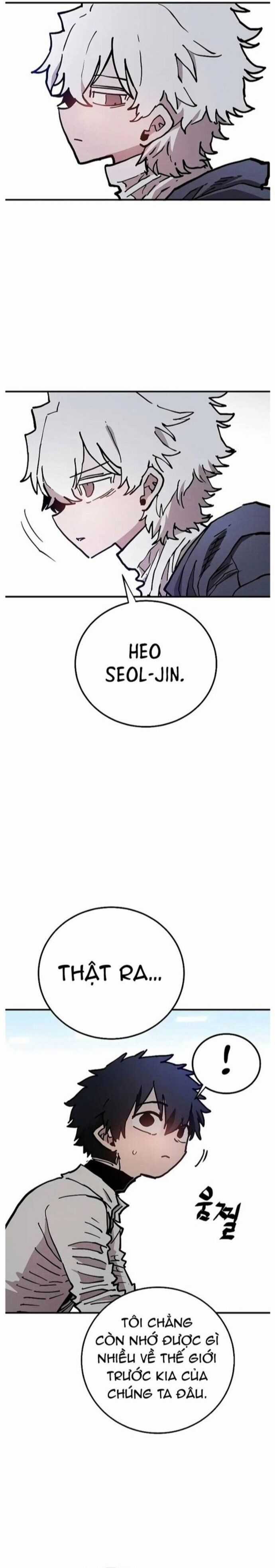 Player Chương 208 trang 20