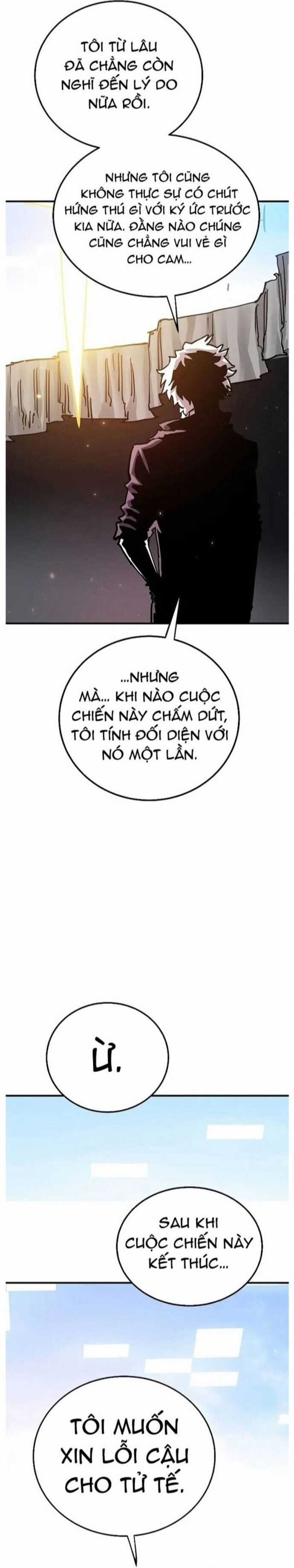 Player Chương 208 trang 21