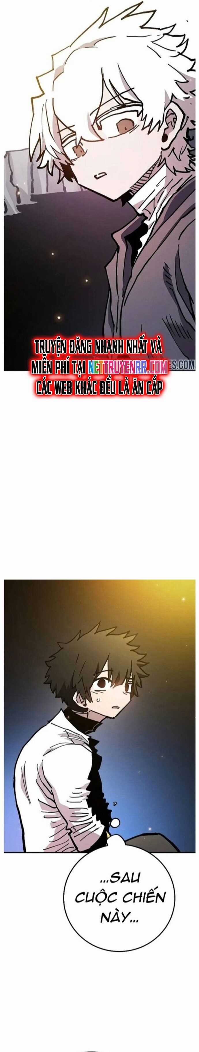 Player Chương 208 trang 22