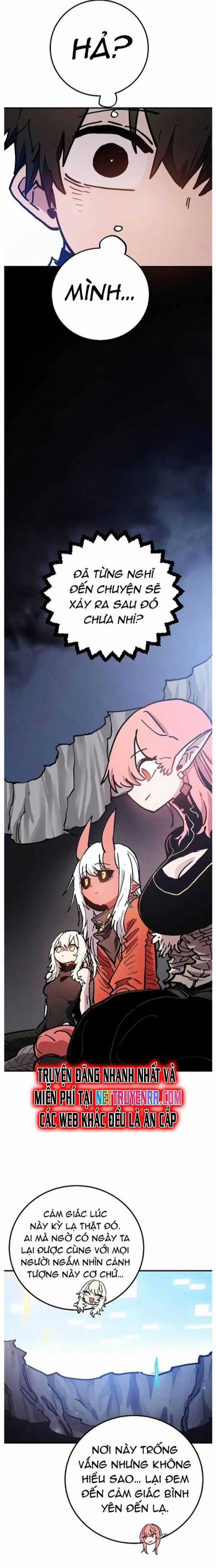 Player Chương 208 trang 23