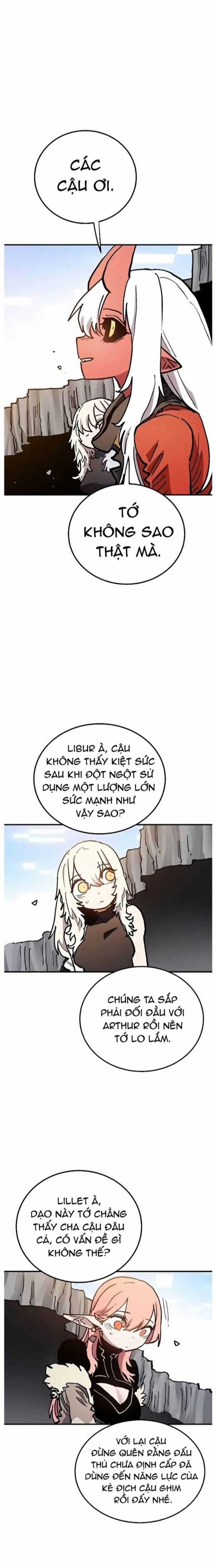 Player Chương 208 trang 24