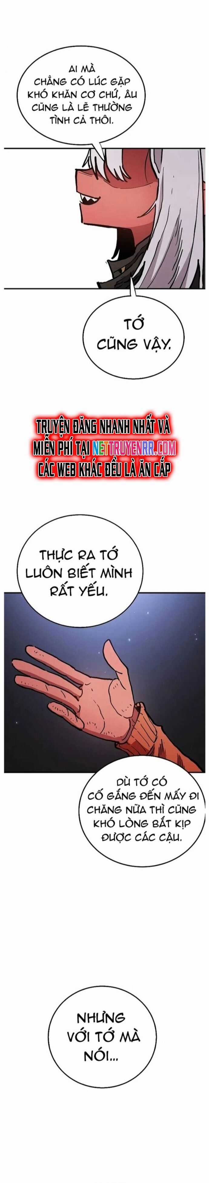 Player Chương 208 trang 25