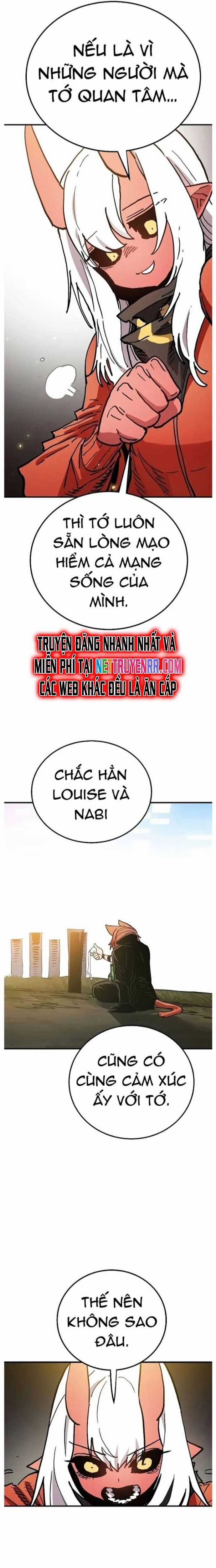 Player Chương 208 trang 26