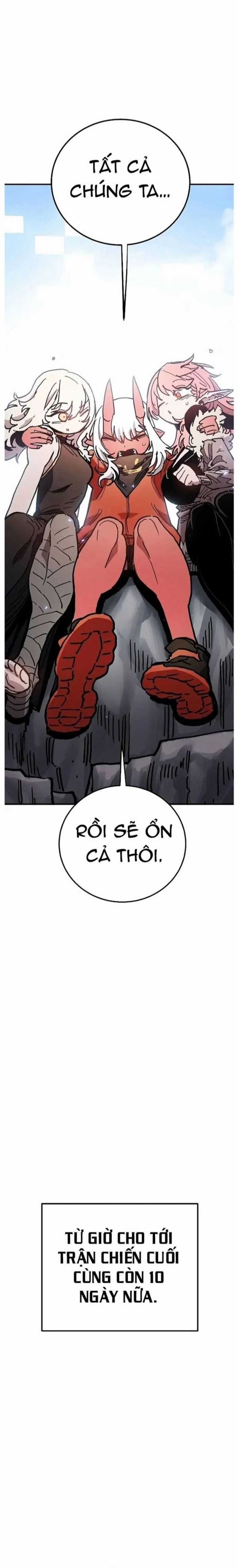 Player Chương 208 trang 27