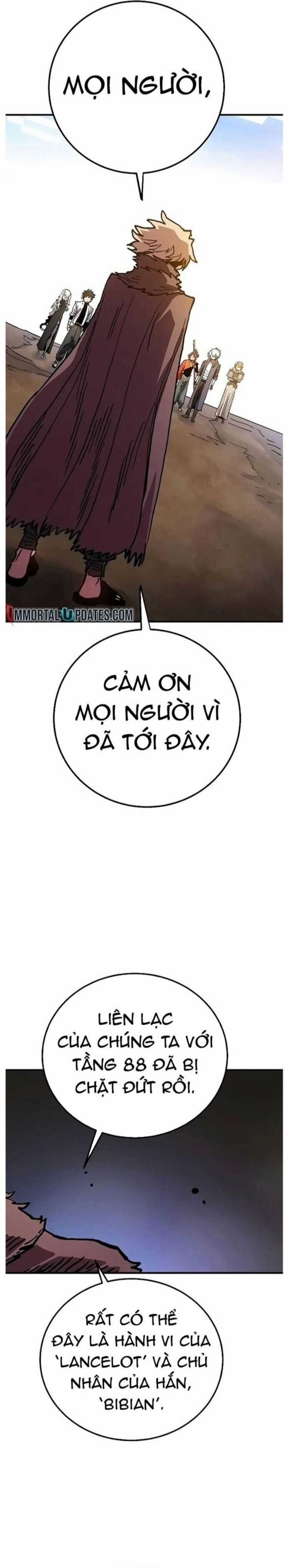 Player Chương 208 trang 28