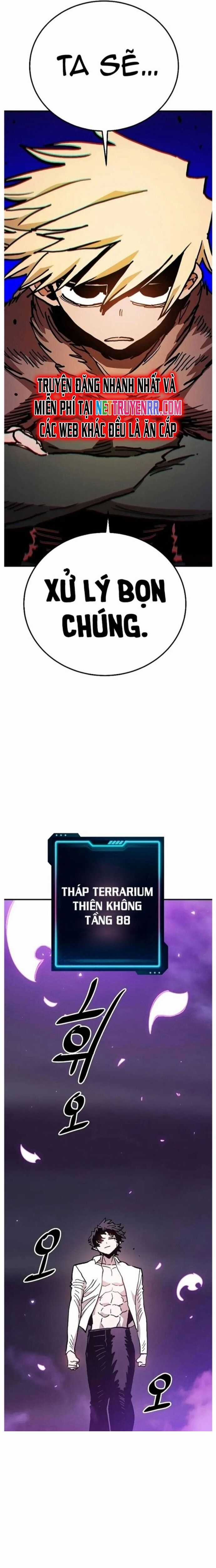 Player Chương 208 trang 29