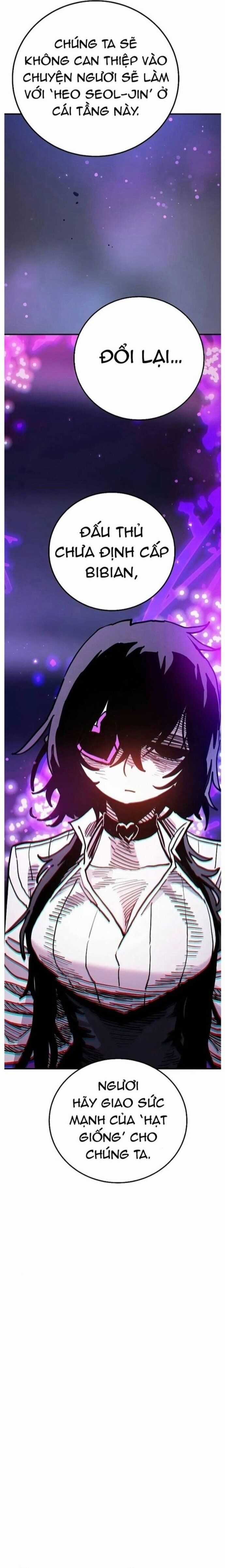 Player Chương 208 trang 3