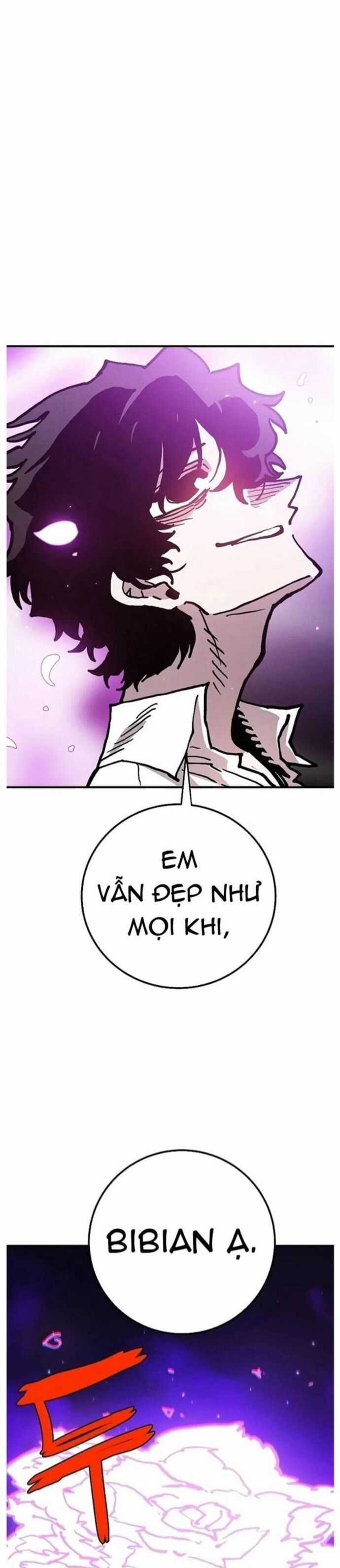 Player Chương 208 trang 30