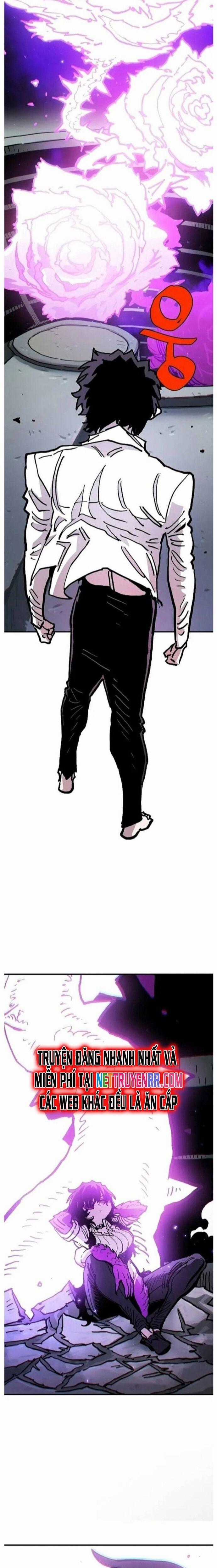 Player Chương 208 trang 31