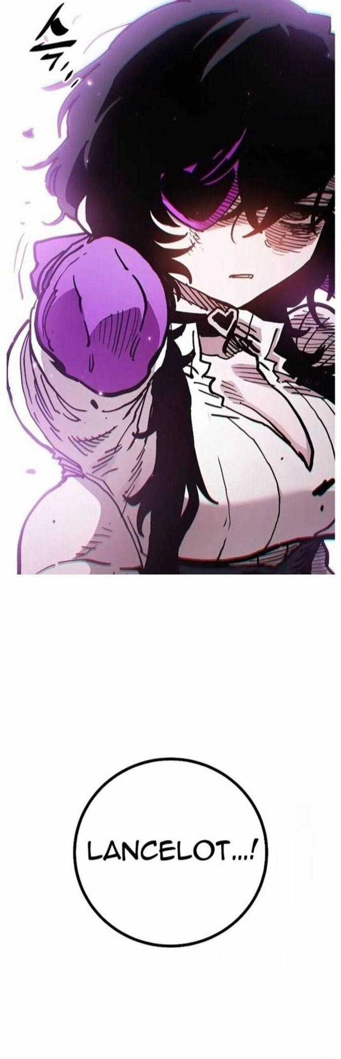 Player Chương 208 trang 32