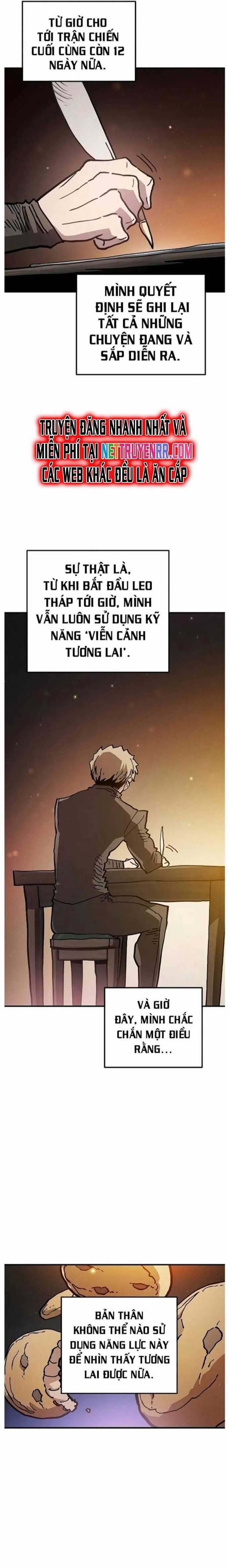 Player Chương 208 trang 4